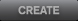 Create